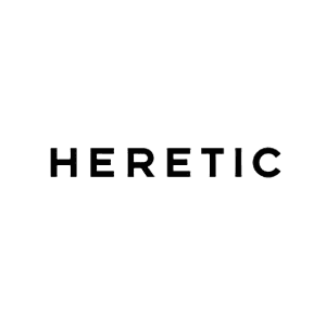 Heretic Parfum